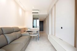 Irwell Hill Residences (D9), Apartment #599455761